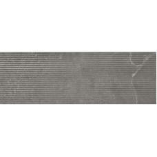 BALDOCER BLIND DOME ANTHRACITE 30х90