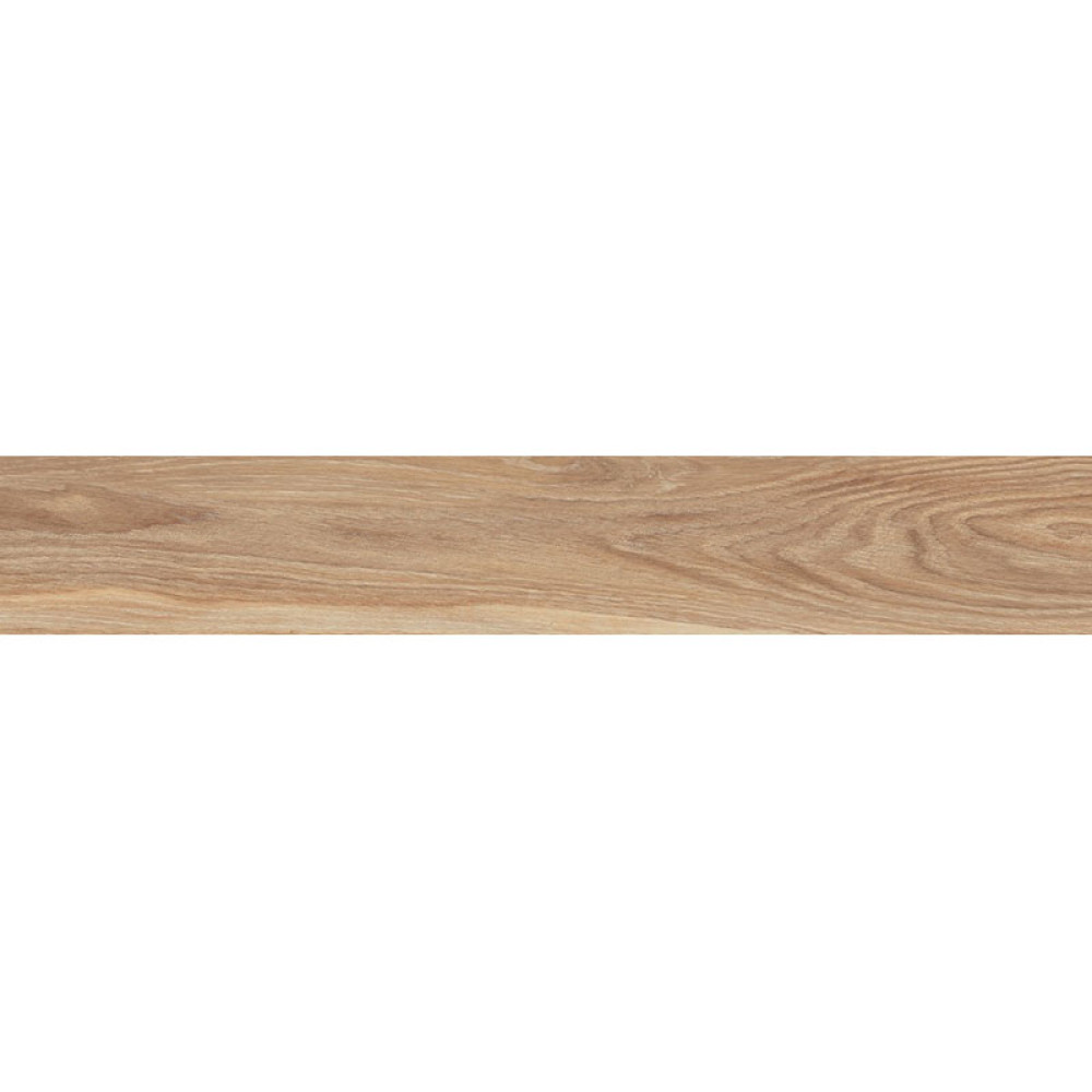 BALDOCER DUCALE CEDAR 20х120