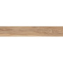 BALDOCER DUCALE CEDAR 20х120