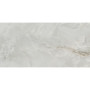 AZTECA Грес ONYX LUX LIGHT GREY 60х120