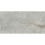 AZTECA Грес ONYX LUX DARK GREY 60х120