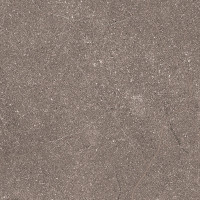 BALDOCER NAGARA BROWN 44,7х44,7
