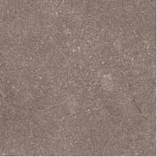 BALDOCER NAGARA BROWN 44,7х44,7