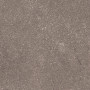 BALDOCER NAGARA BROWN 44,7х44,7