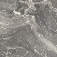 AZTECA Грес NEBULA LUX GREY 60х60