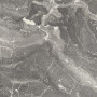 AZTECA Грес NEBULA LUX GREY 60х60