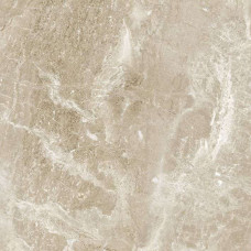 AZTECA FONTANA LUX 60 BROWN LAP 60x60 (плитка для підлоги і стін) B37