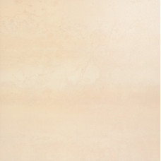 AZTECA COSMOS LUX BEIGE 60x60 (плитка для підлоги і стін)