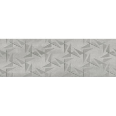 AZTECA SYNTHESIS R90 MILL GREY 30x90 (плитка настінна) B43 AZTECA SYNTHESIS R90 MILL GREY 30x90 (плитка настінна) B43