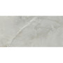 AZTECA Грес ONYX LUX DARK GREY 60х120