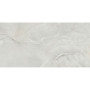 AZTECA Грес ONYX LUX LIGHT GREY 60х120