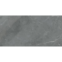 AZTECA Грес DUBAI LUX GRAPHITE 60х120