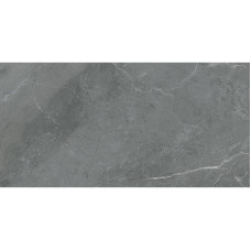 AZTECA Грес DUBAI LUX GRAPHITE 60х120 AZTECA Грес DUBAI LUX GRAPHITE 60х120