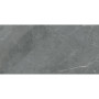 AZTECA Грес DUBAI LUX GRAPHITE 60х120