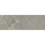 AZTECA Кахель д/стіни DUBAI TAUPE 30х90