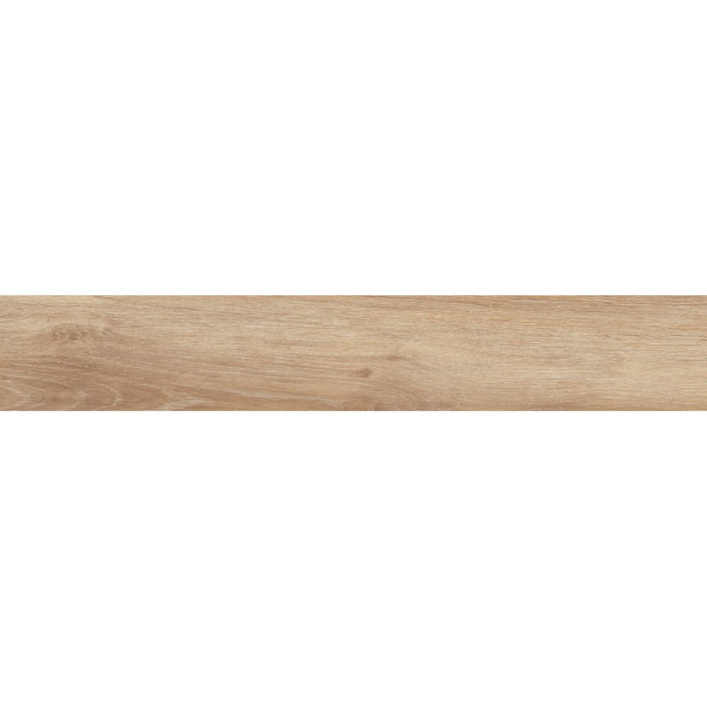 BALDOCER DUCALE CEDAR 20х120
