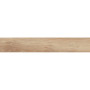 BALDOCER DUCALE CEDAR 20х120