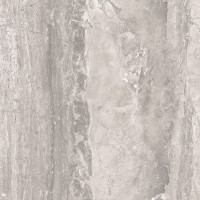 AZTECA Грес MOONLIGHT LUX GREY 60х60