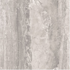 AZTECA Грес MOONLIGHT LUX GREY 60х60 AZTECA Грес MOONLIGHT LUX GREY 60х60