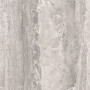 AZTECA Грес MOONLIGHT LUX GREY 60х60