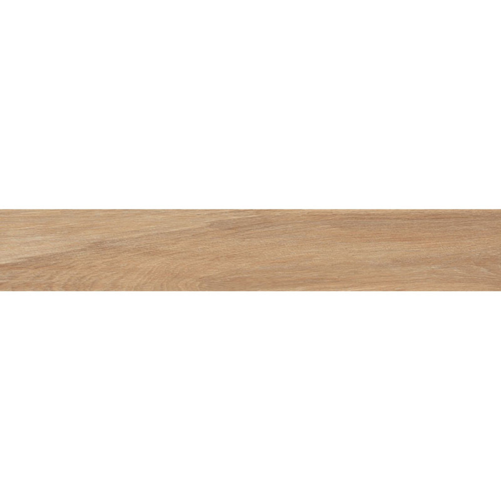 BALDOCER DUCALE CEDAR 20х120
