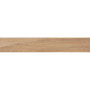 BALDOCER DUCALE CEDAR 20х120