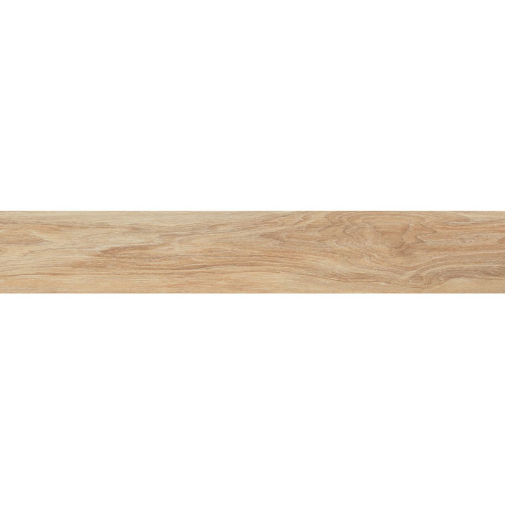 BALDOCER DUCALE CEDAR 20х120