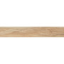 BALDOCER DUCALE CEDAR 20х120