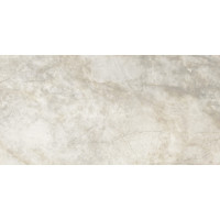Azteca NAGOYA LUX 120 MARFIL 60x120