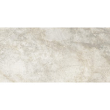 Azteca NAGOYA LUX 120 MARFIL 60x120