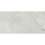 AZTECA Грес ONYX LUX LIGHT GREY 60х120