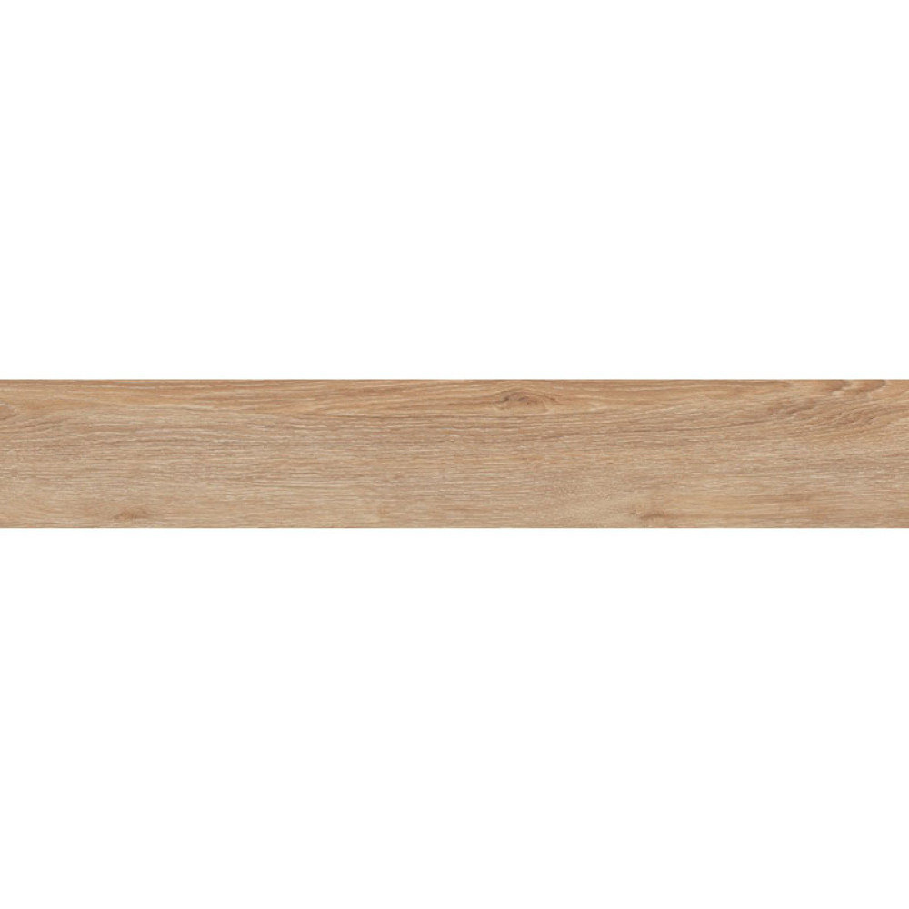 BALDOCER DUCALE CEDAR 20х120
