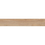 BALDOCER DUCALE CEDAR 20х120