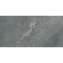AZTECA Грес DUBAI LUX GRAPHITE 60х120