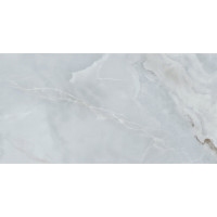 AZTECA ONYX LUX 120 LIGHT BLUE