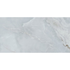 AZTECA ONYX LUX 120 LIGHT BLUE