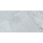 AZTECA ONYX LUX 120 LIGHT BLUE