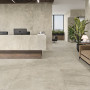 BALDOCER DOME ASH 30х90