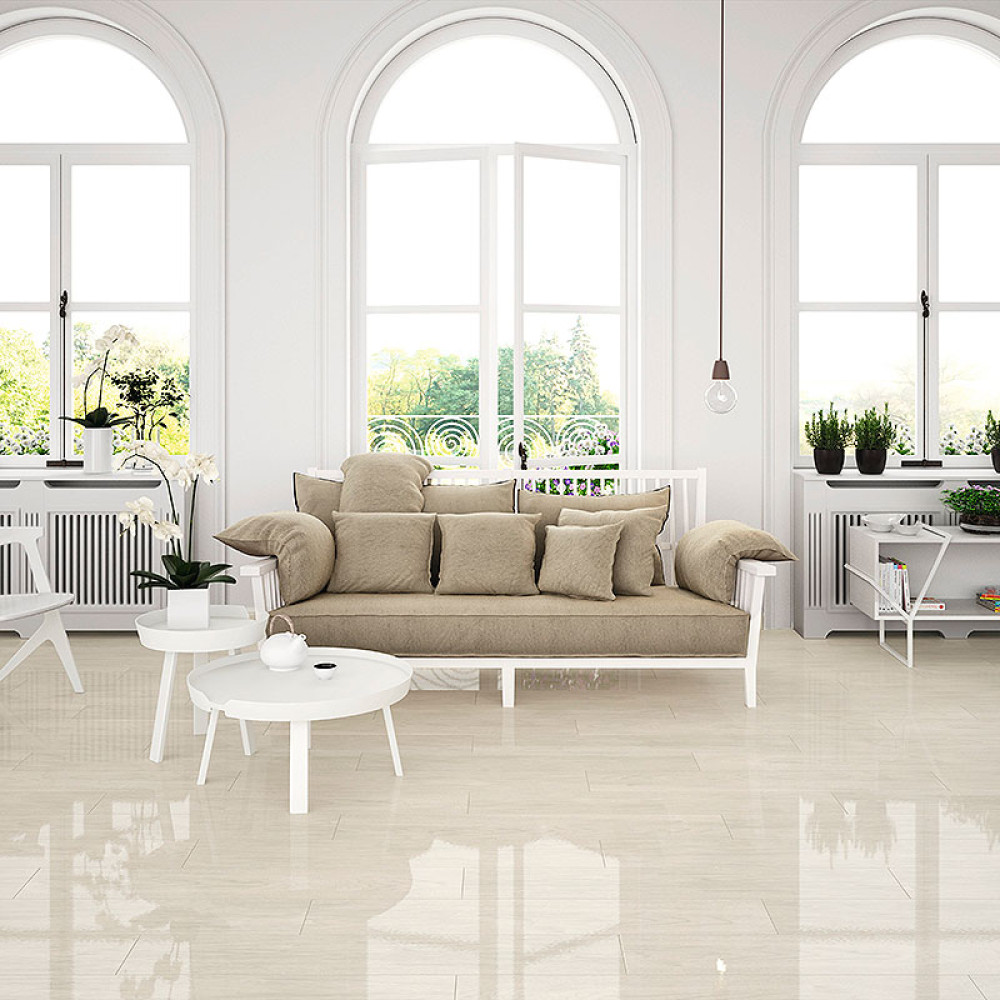 BALDOCER NEWTRON NATURAL 20х114