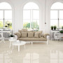 BALDOCER NEWTRON NATURAL 20х114