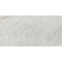 AZTECA Грес ONYX LUX LIGHT GREY 60х120