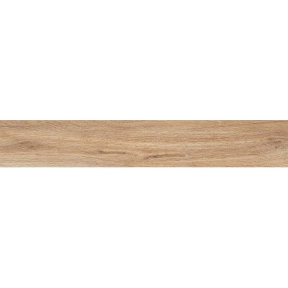 BALDOCER DUCALE CEDAR 20х120