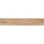 BALDOCER DUCALE CEDAR 20х120
