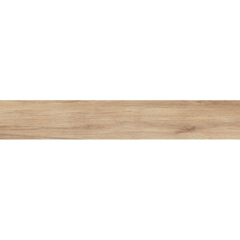 BALDOCER DUCALE CEDAR 20х120