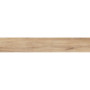 BALDOCER DUCALE CEDAR 20х120