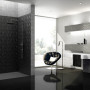 AZTECA Грес SMART LUX WHITE 60х60