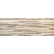 BALDOCER LAMAS CONCRETE NOCE 28х85