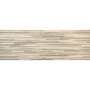 BALDOCER LAMAS CONCRETE NOCE 28х85