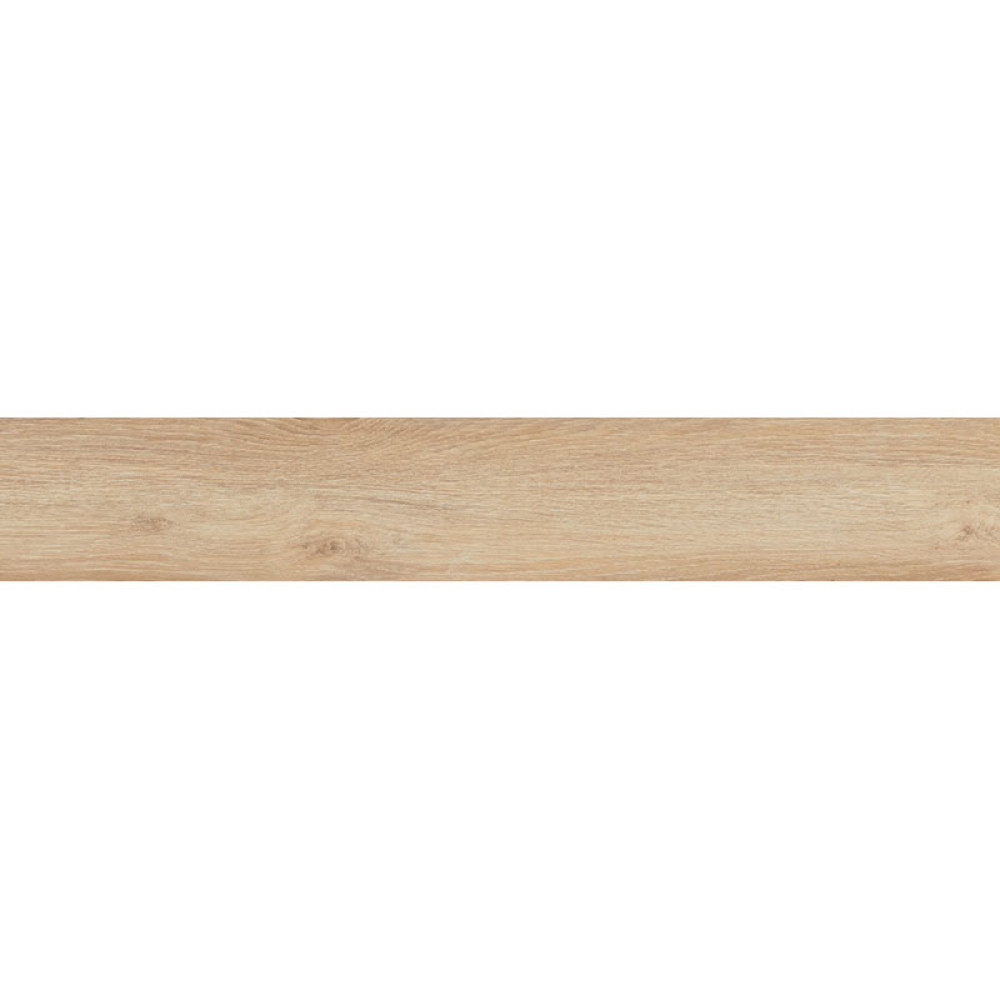 BALDOCER DUCALE CEDAR 20х120