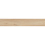 BALDOCER DUCALE CEDAR 20х120
